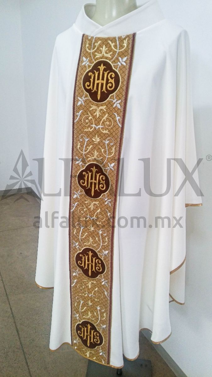 07 JHS Perla Brocado Chocolate 20210331 084914 HDR